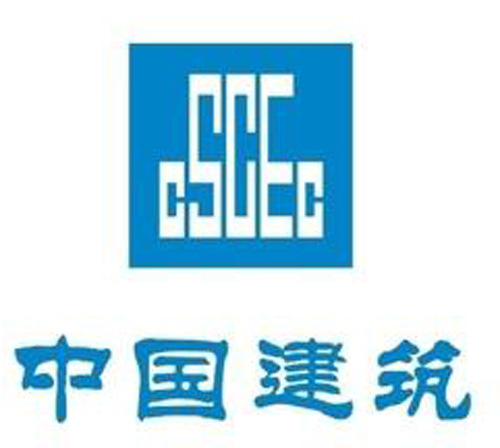天山合作伙伴