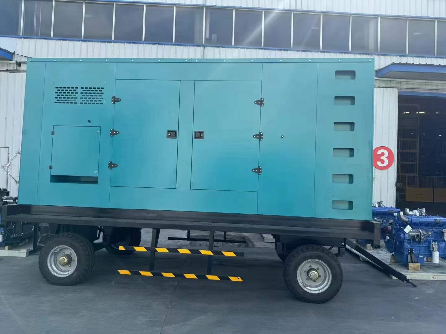 天山机油滤清器堵塞后，发动机还能继续使用吗？