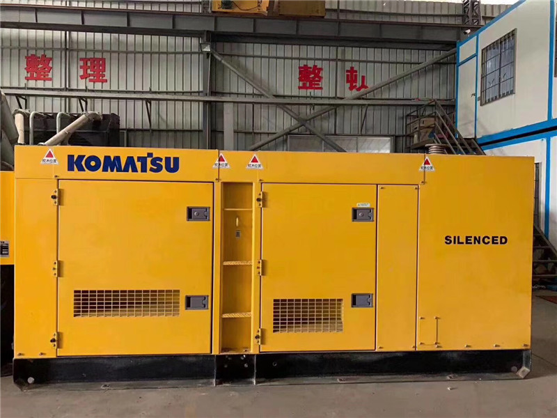 天山不同类型的储能技术在市场规模增长趋势下的发展方向有哪些?